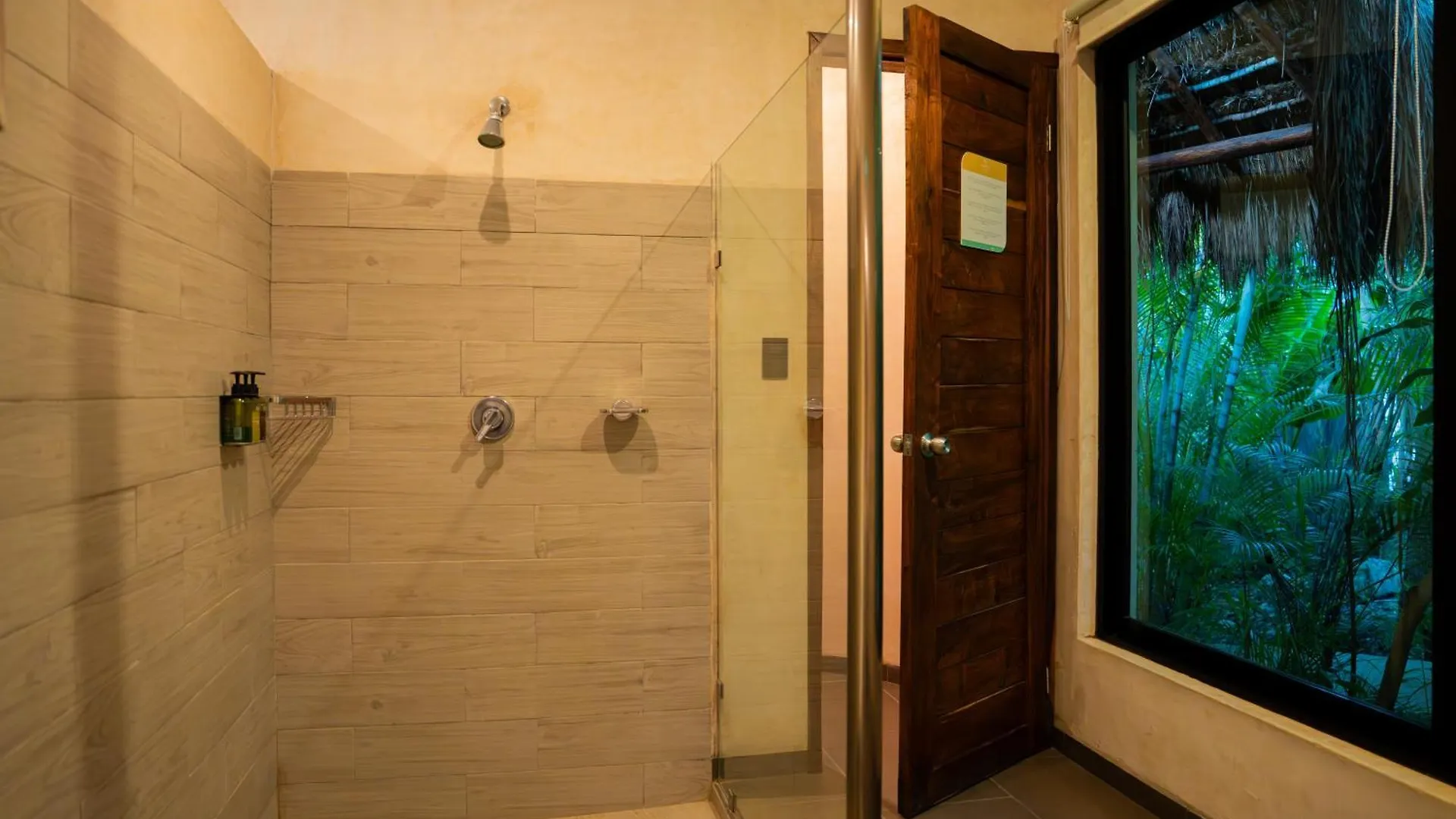 Aldea Coba An Escape Boutique Experience Hotel