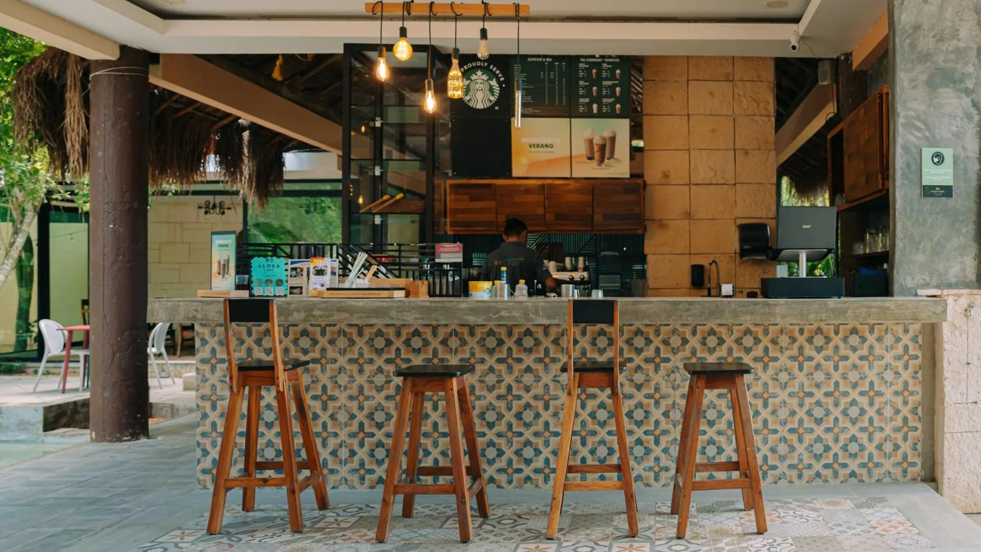 Hotel Aldea Coba An Escape Boutique Experience