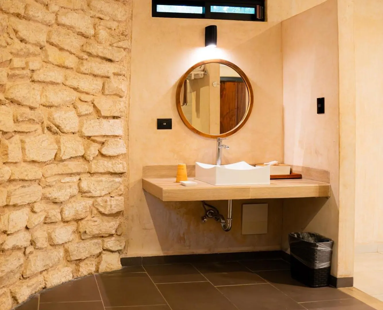 Hotel Aldea Coba An Escape Boutique Experience 4*,