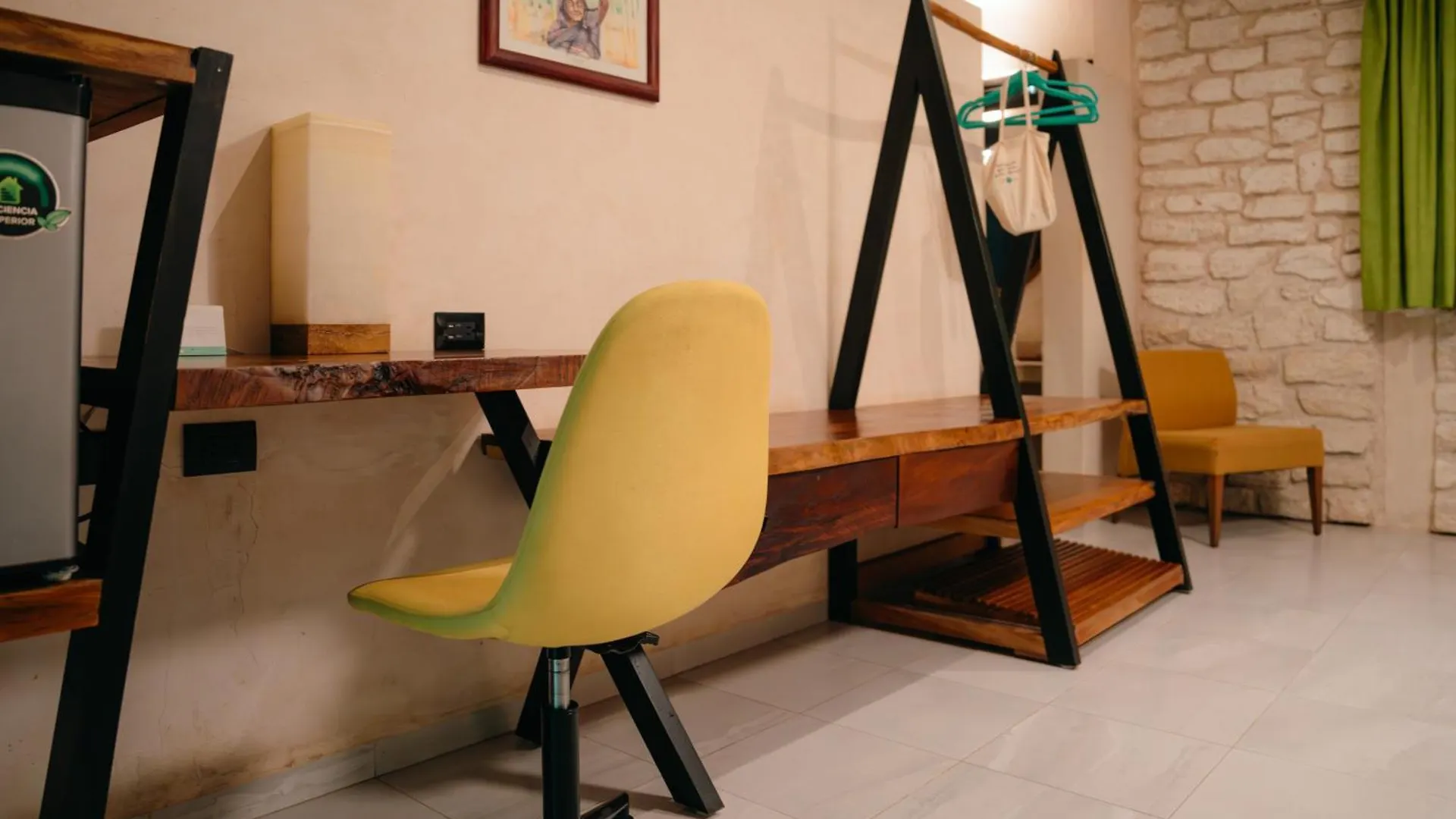 Hotel Aldea Coba An Escape Boutique Experience Messico