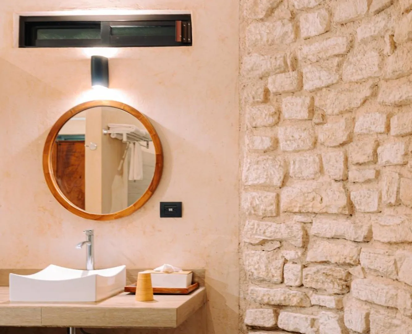 Hotel Aldea Coba An Escape Boutique Experience 4*,  Messico