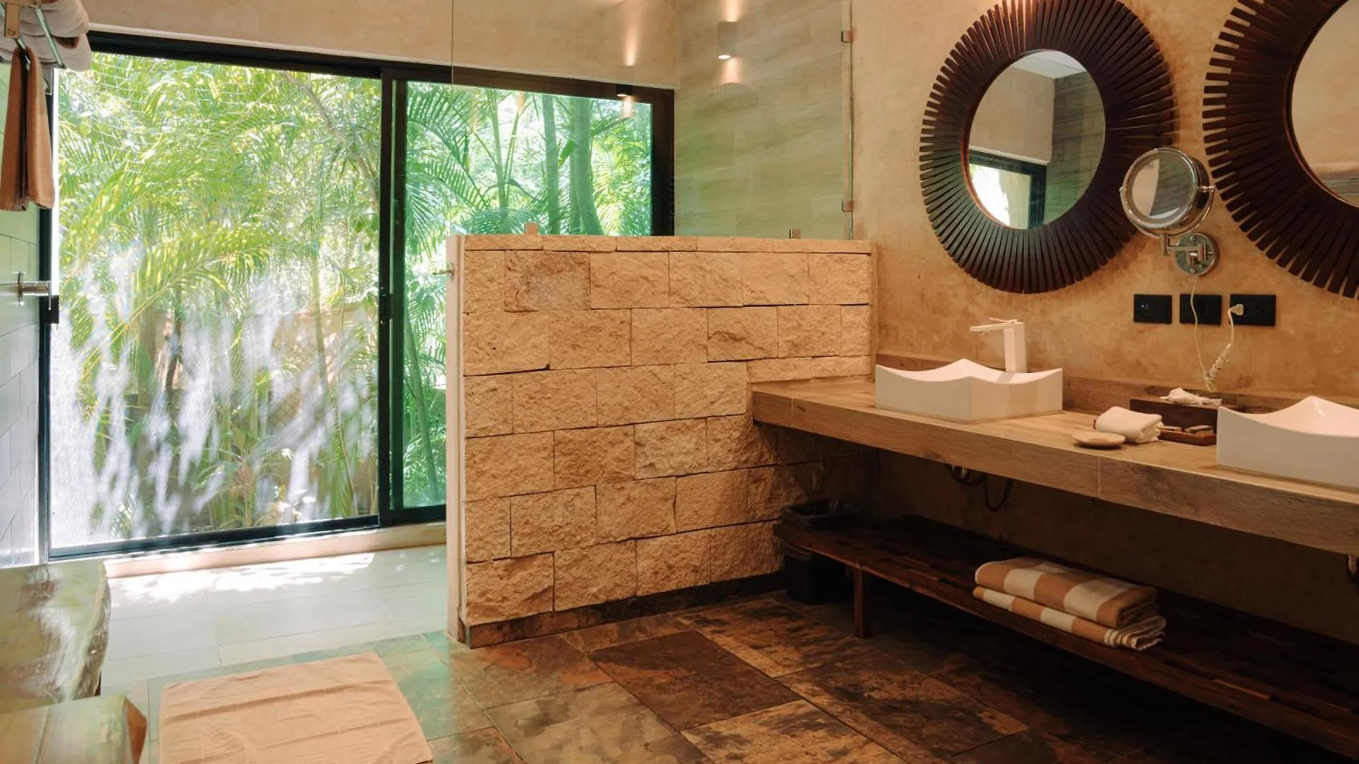 Hotel Aldea Coba An Escape Boutique Experience
