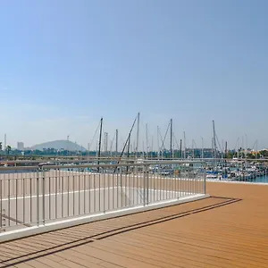 costa-veleros-marina-mazatlan.mazatlan-hotels.com/