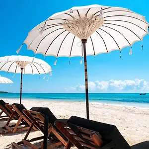 Hotel Serenity Authentic Glamping Tulum (adults Only), Xpu Há