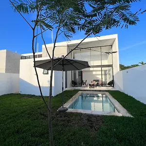 casa-mayab-hermosa-residencia-para-ti.hotelsmerida.org/
