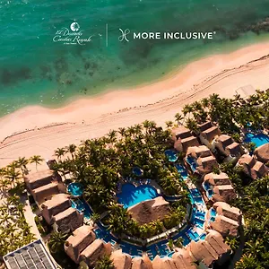 el-dorado-royale-a-spa-resort-by-karisma.allrivieramayahotels.com/