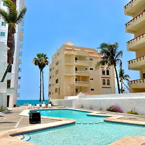 marina-del-sol-402-vista-al-mar.mazatlan-hotels.com/