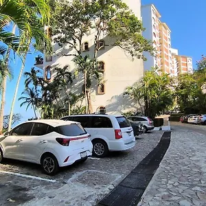 playas-gemelas.hotelspuertovallarta.org/