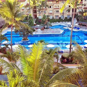Canto Del Sol 5* Puerto Vallarta