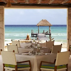 5* Resort Viceroy - Luxury